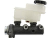 Brake Master Cylinder Centric Parts 130.42902
