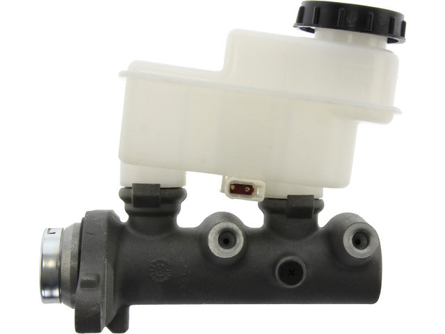 Brake Master Cylinder Centric Parts 130.42902