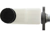 Brake Master Cylinder Centric Parts 130.42902