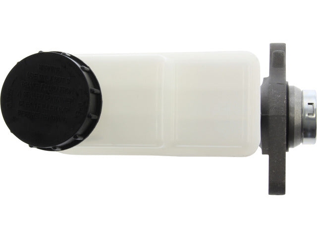 Brake Master Cylinder Centric Parts 130.42902