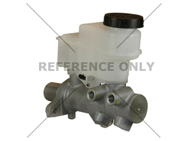 Brake Master Cylinder Centric Parts 130.42903