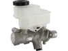 Brake Master Cylinder Centric Parts 130.42904