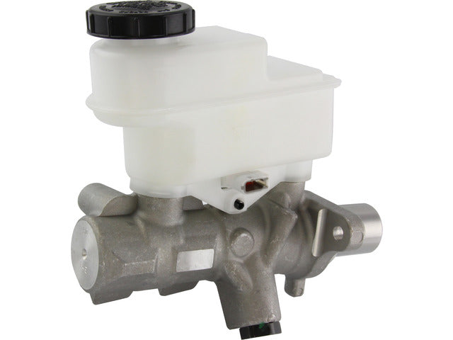 Brake Master Cylinder Centric Parts 130.42904