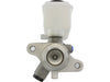 Brake Master Cylinder Centric Parts 130.42904