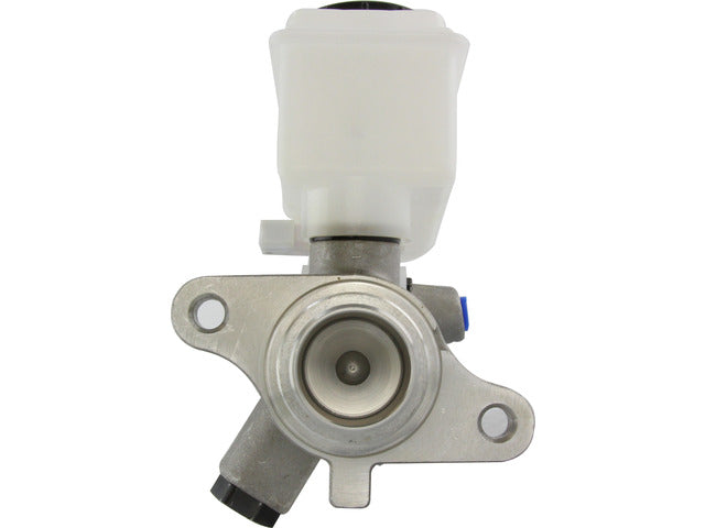 Brake Master Cylinder Centric Parts 130.42904