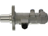 Brake Master Cylinder Centric Parts 130.42904