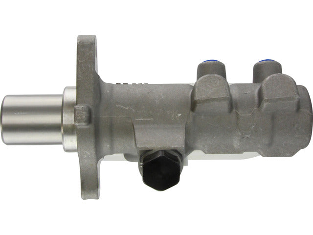 Brake Master Cylinder Centric Parts 130.42904