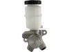 Brake Master Cylinder Centric Parts 130.42904