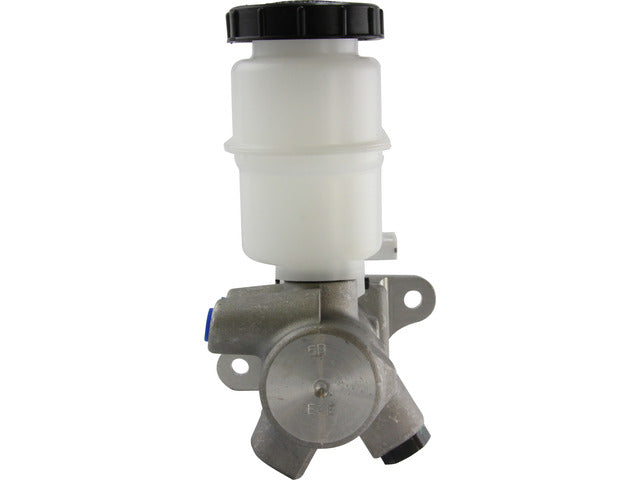 Brake Master Cylinder Centric Parts 130.42904