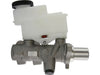 Brake Master Cylinder Centric Parts 130.42904