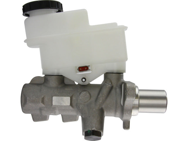 Brake Master Cylinder Centric Parts 130.42904