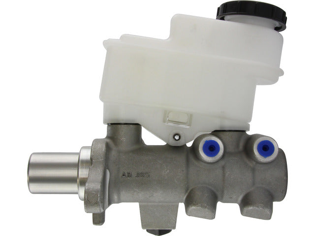 Brake Master Cylinder Centric Parts 130.42904