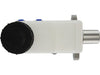 Brake Master Cylinder Centric Parts 130.42904