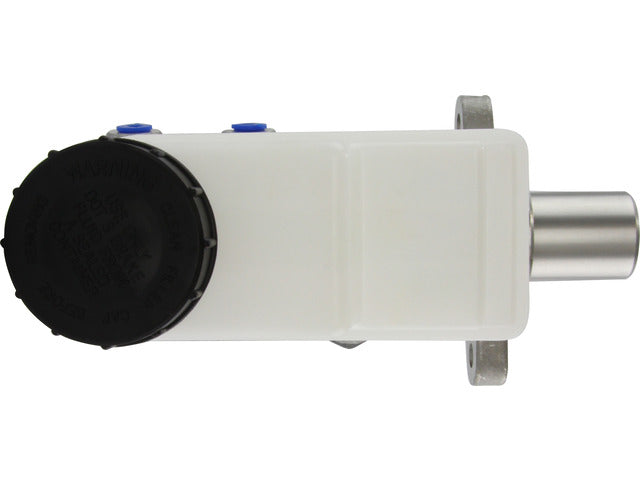 Brake Master Cylinder Centric Parts 130.42904