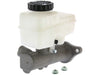 Brake Master Cylinder Centric Parts 130.42905