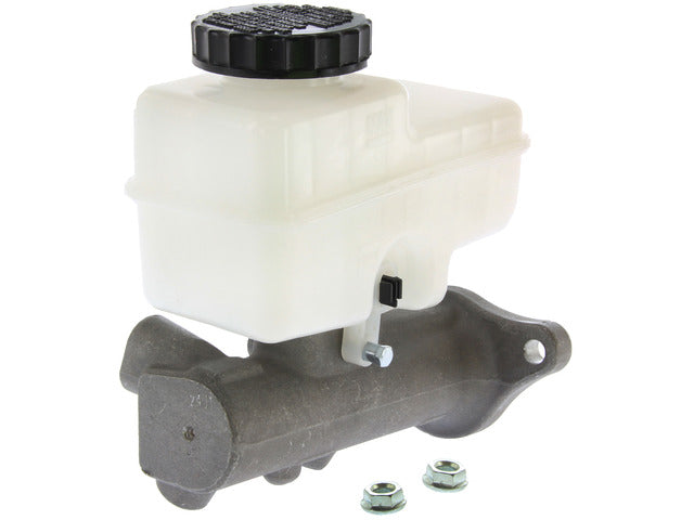 Brake Master Cylinder Centric Parts 130.42905