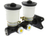 Brake Master Cylinder Centric Parts 130.43002