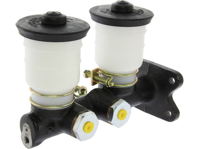 Brake Master Cylinder Centric Parts 130.43002