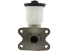 Brake Master Cylinder Centric Parts 130.43002