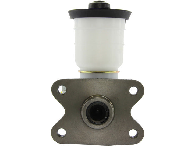 Brake Master Cylinder Centric Parts 130.43002