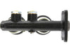 Brake Master Cylinder Centric Parts 130.43002