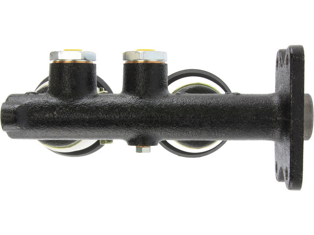 Brake Master Cylinder Centric Parts 130.43002