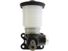 Brake Master Cylinder Centric Parts 130.43002