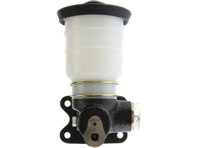Brake Master Cylinder Centric Parts 130.43002