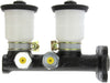 Brake Master Cylinder Centric Parts 130.43002