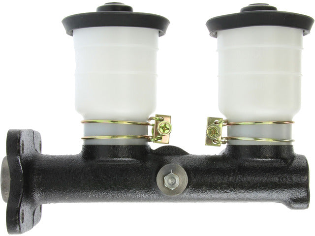 Brake Master Cylinder Centric Parts 130.43002