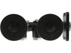 Brake Master Cylinder Centric Parts 130.43002
