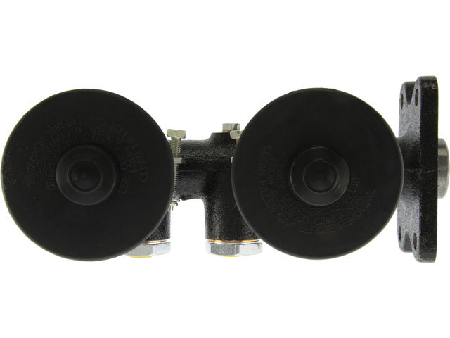 Brake Master Cylinder Centric Parts 130.43002