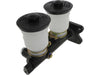 Brake Master Cylinder Centric Parts 130.43004