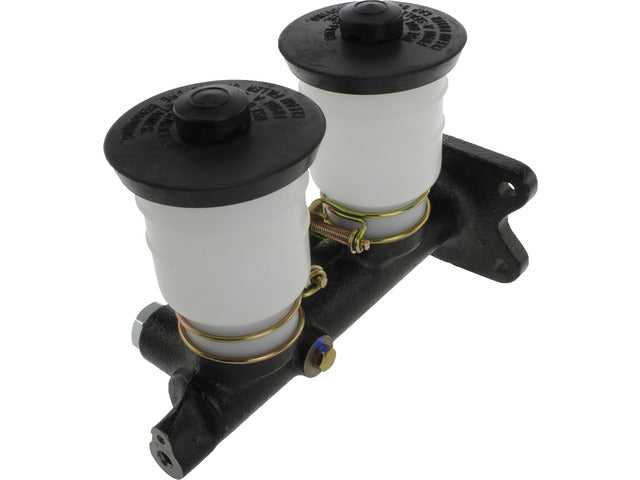 Brake Master Cylinder Centric Parts 130.43004