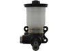 Brake Master Cylinder Centric Parts 130.43004