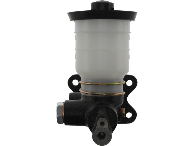 Brake Master Cylinder Centric Parts 130.43004