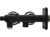 Brake Master Cylinder Centric Parts 130.43004