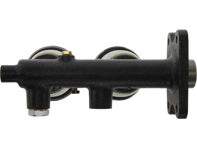 Brake Master Cylinder Centric Parts 130.43004