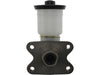 Brake Master Cylinder Centric Parts 130.43004
