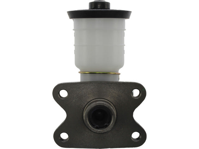 Brake Master Cylinder Centric Parts 130.43004