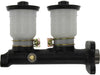 Brake Master Cylinder Centric Parts 130.43004