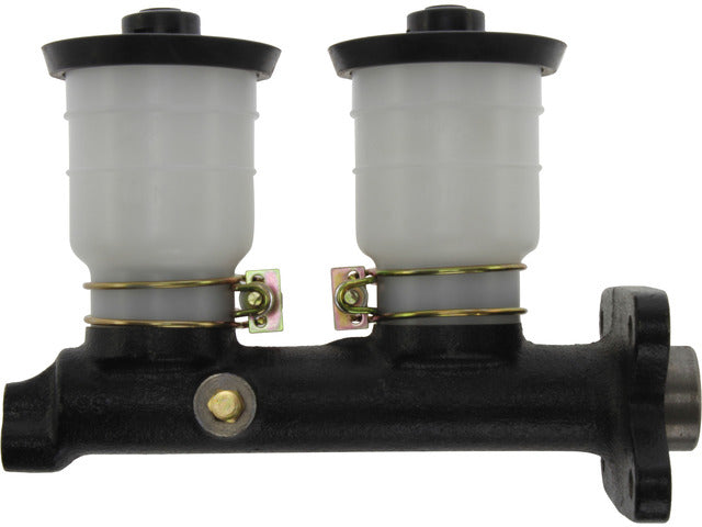 Brake Master Cylinder Centric Parts 130.43004