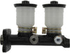 Brake Master Cylinder Centric Parts 130.43004