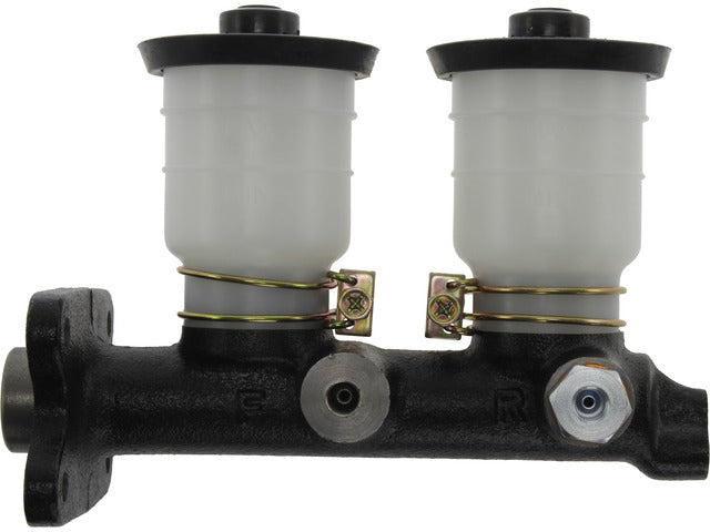 Brake Master Cylinder Centric Parts 130.43004