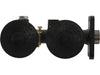 Brake Master Cylinder Centric Parts 130.43004
