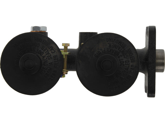 Brake Master Cylinder Centric Parts 130.43004