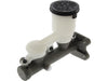 Brake Master Cylinder Centric Parts 130.43005