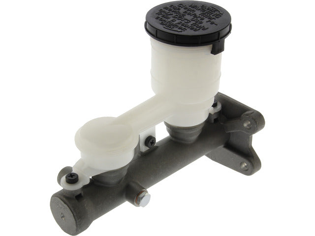 Brake Master Cylinder Centric Parts 130.43005