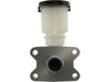 Brake Master Cylinder Centric Parts 130.43005