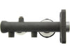 Brake Master Cylinder Centric Parts 130.43005